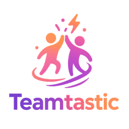 Teamtastic Logo